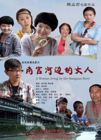 台式机电源计算器